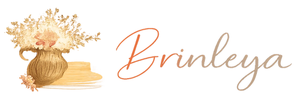Brinleya